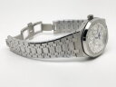 Audemars Piguet Royal Oak Perpetual Calendar Арт. AP-0278 Арт. AP-0278