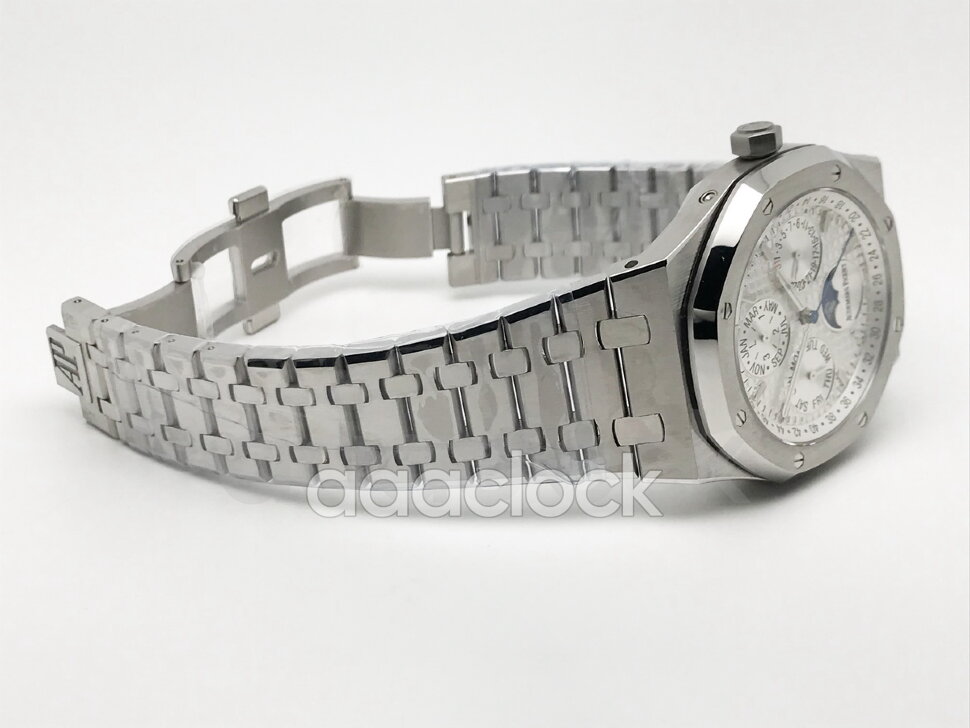 Audemars Piguet Royal Oak Perpetual Calendar Арт. AP-0278 Арт. AP-0278