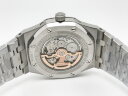 Audemars Piguet Royal Oak Perpetual Calendar Арт. AP-0278 Арт. AP-0278