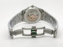 Audemars Piguet Royal Oak Perpetual Calendar Арт. AP-0278 Арт. AP-0278