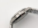 Audemars Piguet Royal Oak Perpetual Calendar Арт. AP-0278 Арт. AP-0278