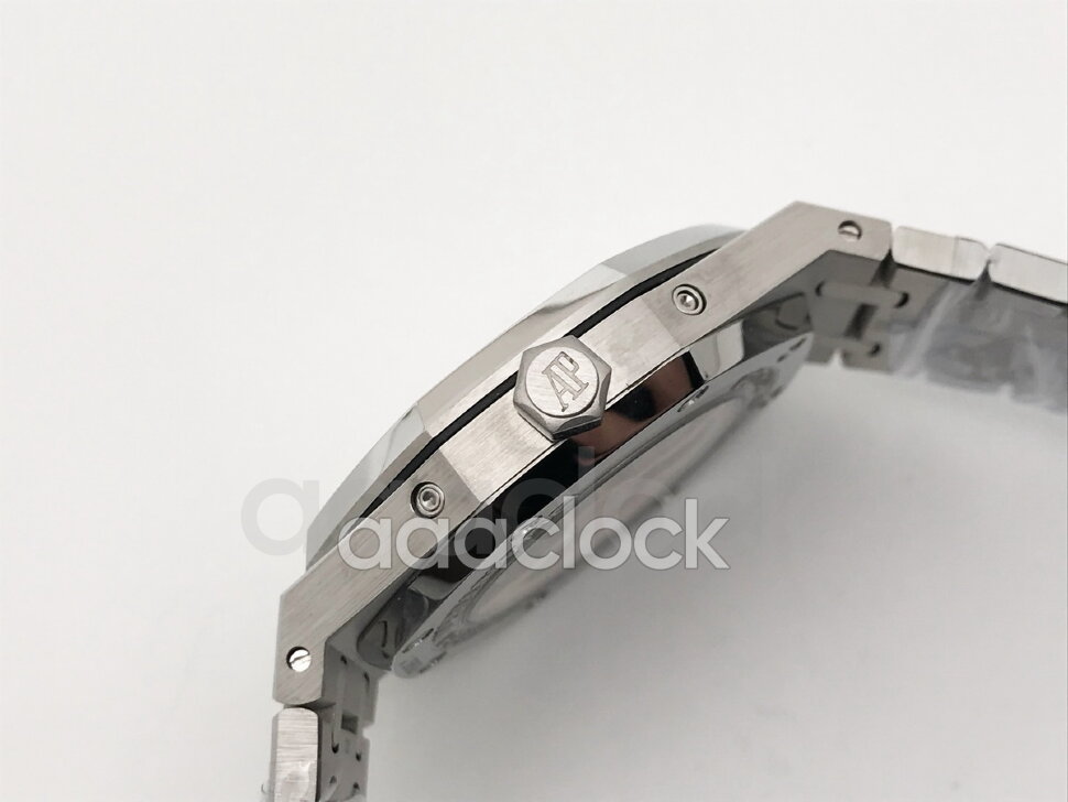 Audemars Piguet Royal Oak Perpetual Calendar Арт. AP-0278 Арт. AP-0278