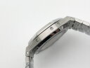 Audemars Piguet Royal Oak Perpetual Calendar Арт. AP-0278 Арт. AP-0278