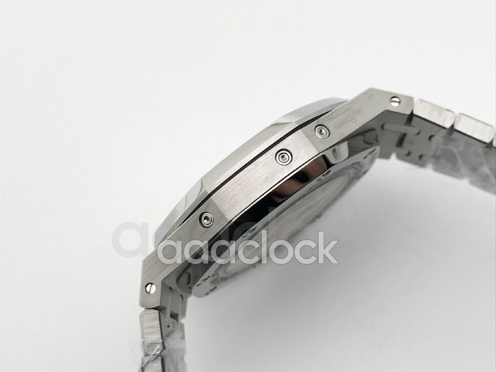 Audemars Piguet Royal Oak Perpetual Calendar Арт. AP-0278 Арт. AP-0278