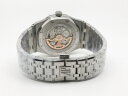Audemars Piguet Royal Oak Perpetual Calendar Арт. AP-0278 Арт. AP-0278