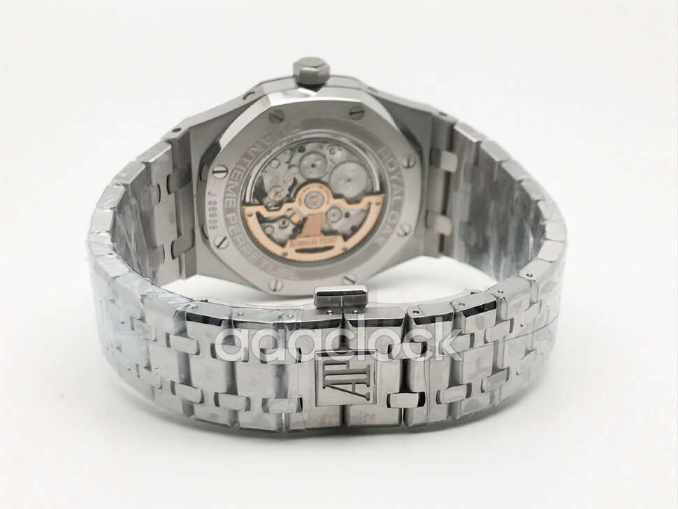 Audemars Piguet Royal Oak Perpetual Calendar Арт. AP-0278 Арт. AP-0278
