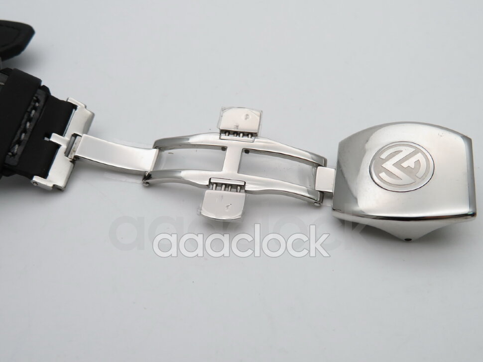 Franck Muller Vanguard V 45 Automatic Арт. FM-1048 Арт. FM-1048