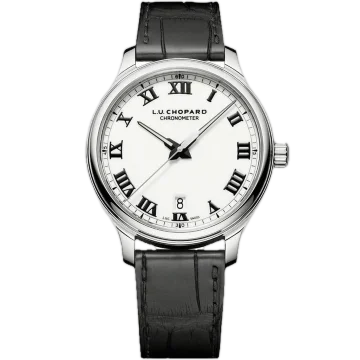 Chopard L.U.C. 1937 Classic