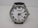 Chopard L.U.C. 1937 Classic Арт. CP-1016 Арт. CP-1016