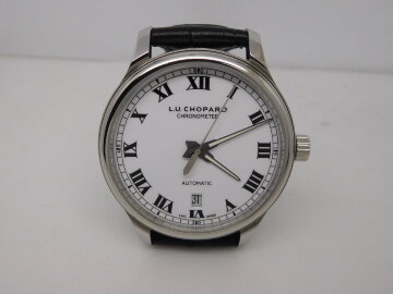 Chopard L.U.C. 1937 Classic