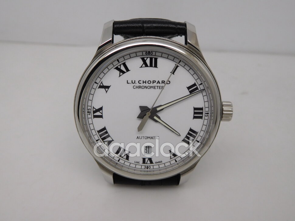 Chopard L.U.C. 1937 Classic Арт. CP-1016 Арт. CP-1016