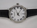 Chopard L.U.C. 1937 Classic Арт. CP-1016 Арт. CP-1016