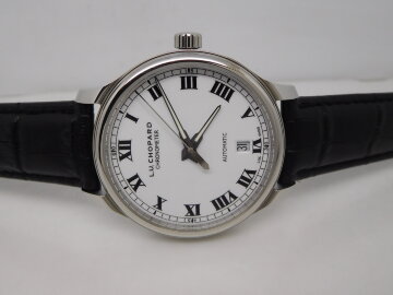 Chopard L.U.C. 1937 Classic