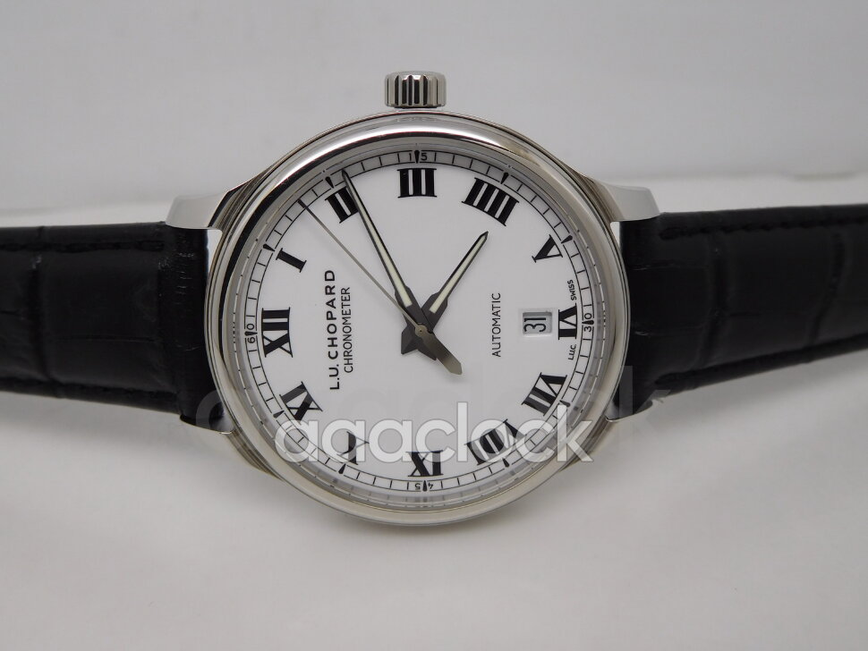 Chopard L.U.C. 1937 Classic Арт. CP-1016 Арт. CP-1016