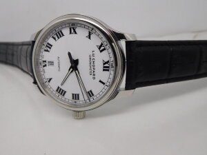 Chopard L.U.C. 1937 Classic