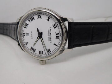 Chopard L.U.C. 1937 Classic
