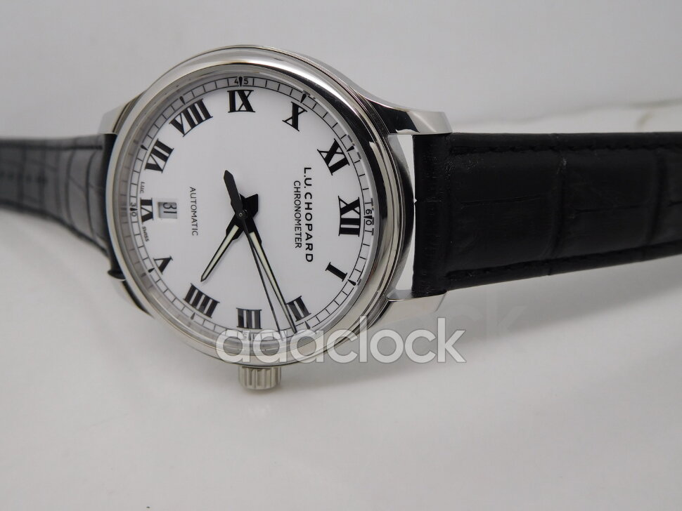 Chopard L.U.C. 1937 Classic Арт. CP-1016 Арт. CP-1016