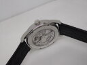 Chopard L.U.C. 1937 Classic Арт. CP-1016 Арт. CP-1016