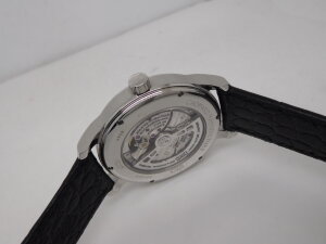 Chopard L.U.C. 1937 Classic