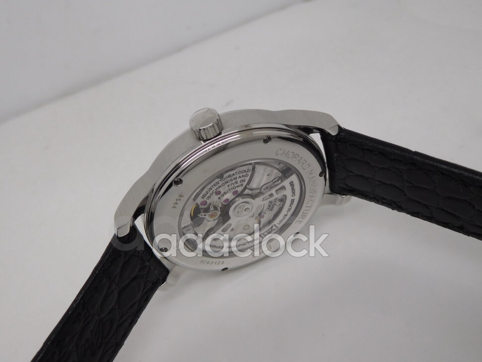Chopard L.U.C. 1937 Classic Арт. CP-1016 Арт. CP-1016
