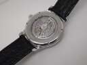 Chopard L.U.C. 1937 Classic Арт. CP-1016 Арт. CP-1016