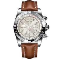 Breitling Chronomat 44 AB011012.G684.433X Арт. BT-0570 Арт. BT-0570