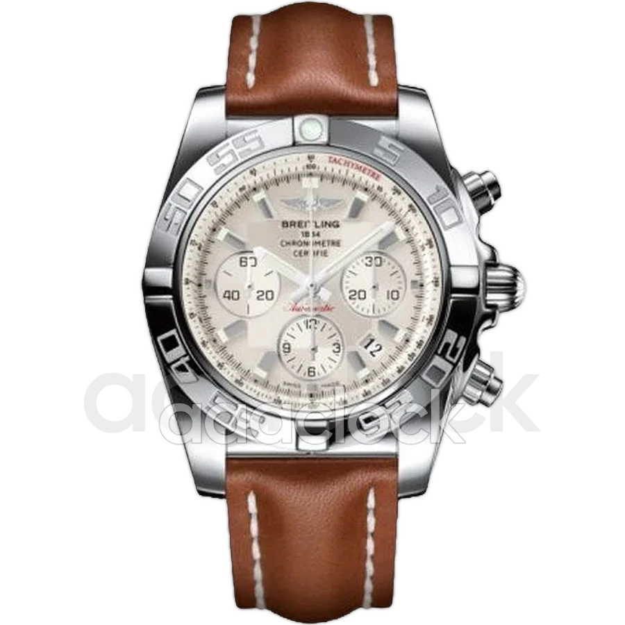 Breitling Chronomat 44 AB011012.G684.433X Арт. BT-0570 Арт. BT-0570