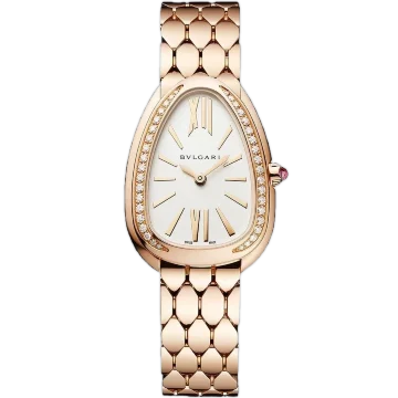 Bvlgari Serpenti Seduttori 103146