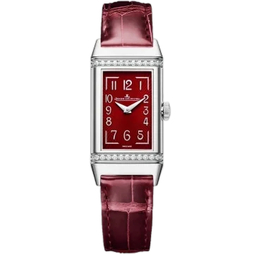 Jaeger-LeCoultre Reverso One 3288560