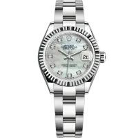 Rolex Datejust 28 279174-0010 Арт. RO-2668 Арт. RO-2668