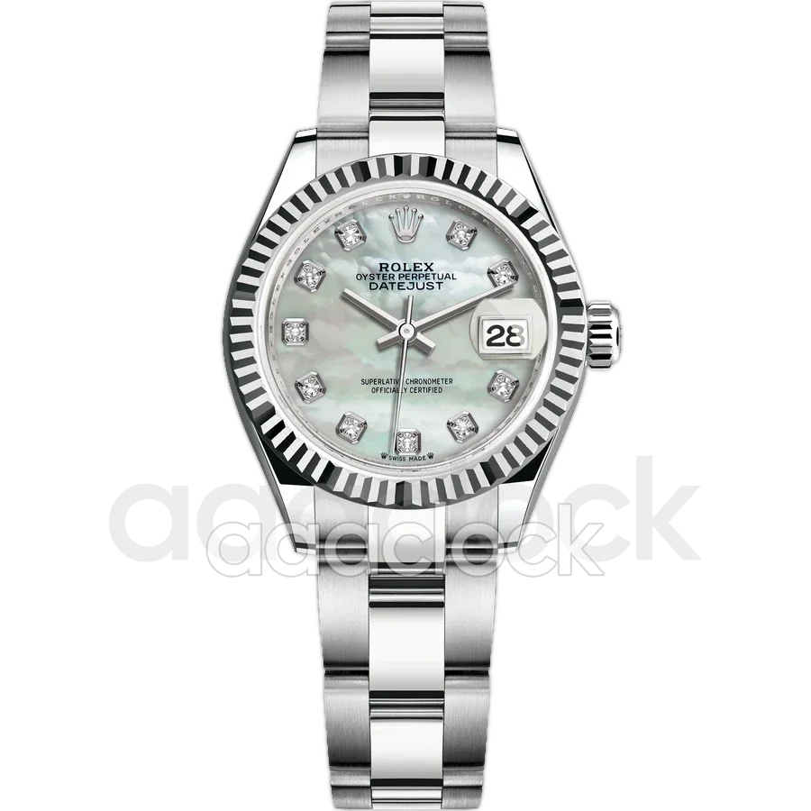 Rolex Datejust 28 279174-0010 Арт. RO-2668 Арт. RO-2668