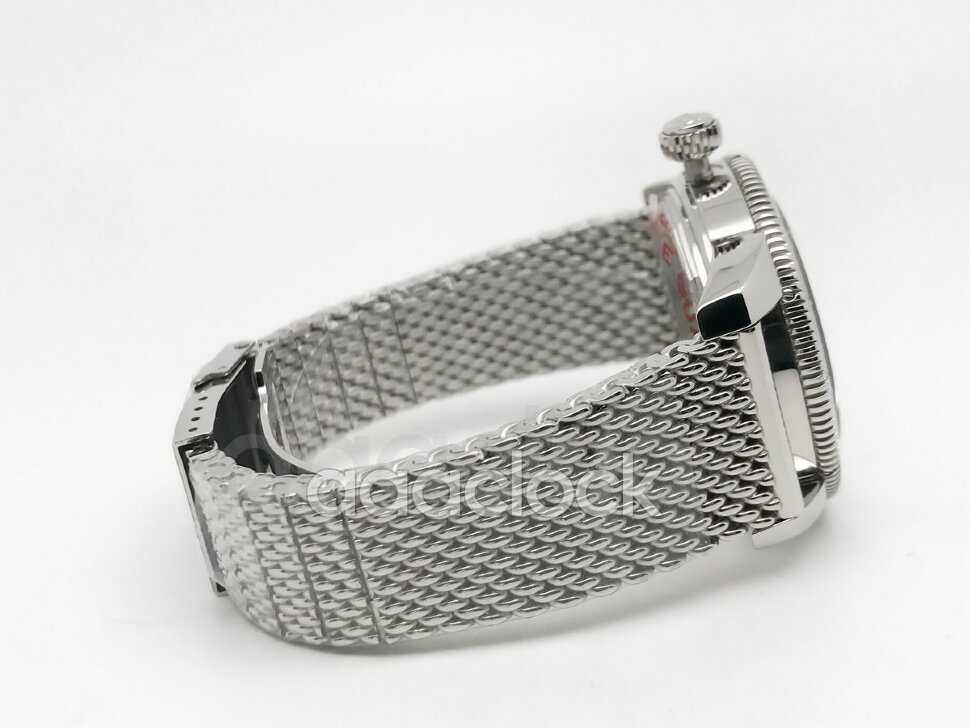 Breitling Superocean Heritage B20 Automatic 42 Soldier AB2010121L1A1 Арт. BT-0726 Арт. BT-0726