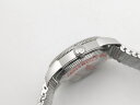 Breitling Superocean Heritage B20 Automatic 42 Soldier AB2010121L1A1 Арт. BT-0726 Арт. BT-0726