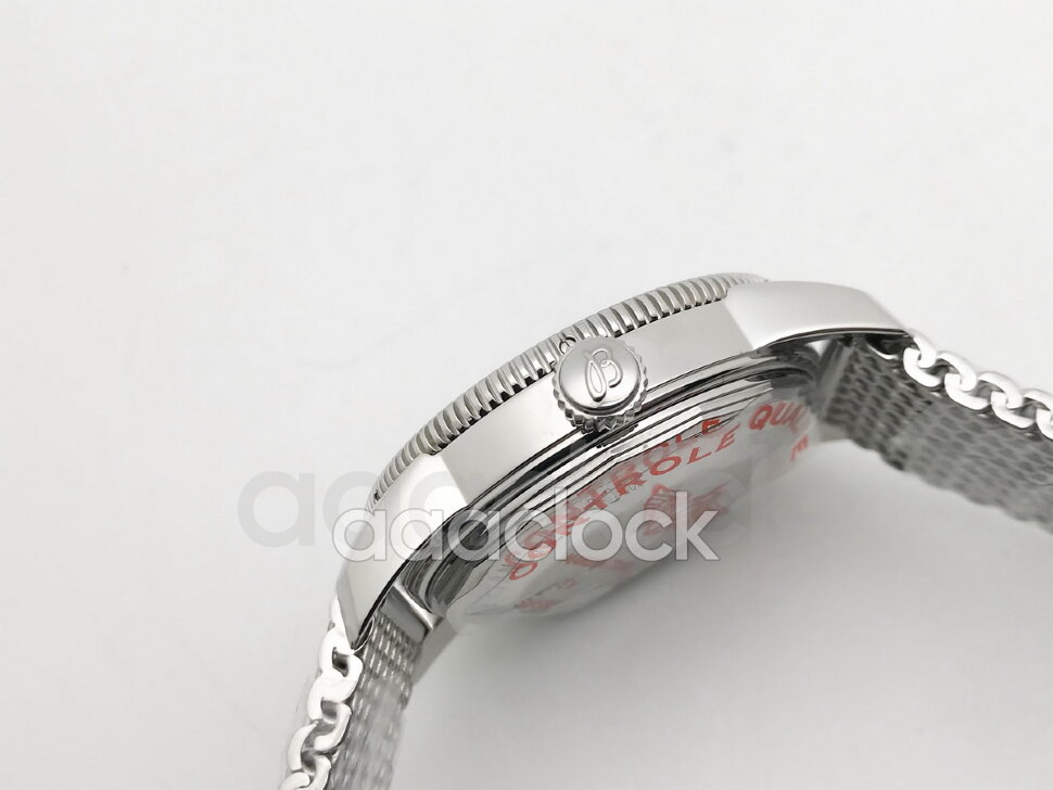 Breitling Superocean Heritage B20 Automatic 42 Soldier AB2010121L1A1 Арт. BT-0726 Арт. BT-0726