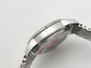 Breitling Superocean Heritage B20 Automatic 42 Soldier AB2010121L1A1 Арт. BT-0726 Арт. BT-0726