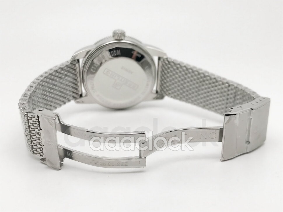 Breitling Superocean Heritage B20 Automatic 42 Soldier AB2010121L1A1 Арт. BT-0726 Арт. BT-0726