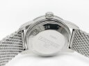 Breitling Superocean Heritage B20 Automatic 42 Soldier AB2010121L1A1 Арт. BT-0726 Арт. BT-0726