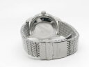 Breitling Superocean Heritage B20 Automatic 42 Soldier AB2010121L1A1 Арт. BT-0726 Арт. BT-0726