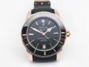 Breitling Superocean Heritage B20 Automatic 42 Soldier RB2010121B1S1 Арт. BT-0728 Арт. BT-0728