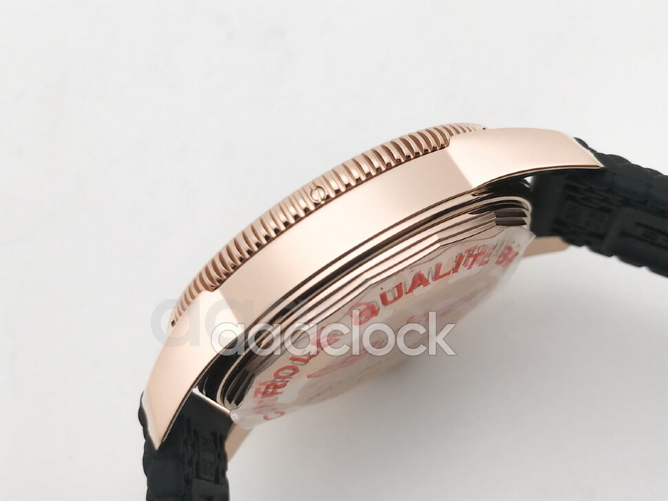 Breitling Superocean Heritage B20 Automatic 42 Soldier RB2010121B1S1 Арт. BT-0728 Арт. BT-0728