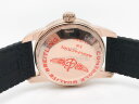 Breitling Superocean Heritage B20 Automatic 42 Soldier RB2010121B1S1 Арт. BT-0728 Арт. BT-0728