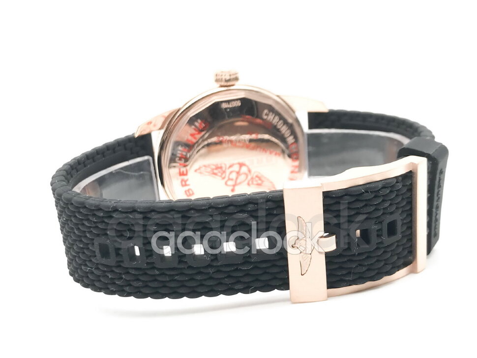 Breitling Superocean Heritage B20 Automatic 42 Soldier RB2010121B1S1 Арт. BT-0728 Арт. BT-0728