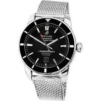 Breitling Superocean Арт. 1111833 Арт. 1111833