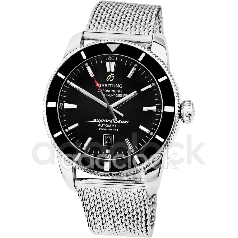 Breitling Superocean Арт. 1111833 Арт. 1111833