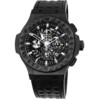 Hublot Big Bang Depeche Mode Арт. 1112511 Арт. 1112511