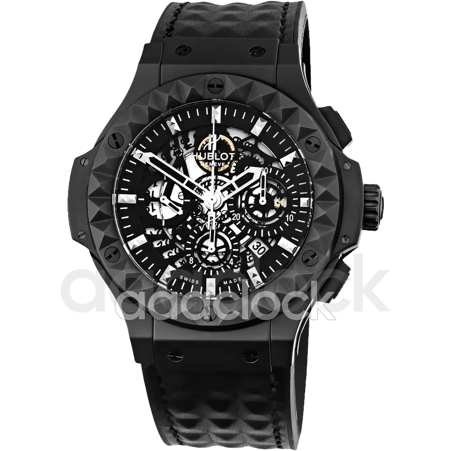 Hublot Big Bang Depeche Mode Арт. 1112511 Арт. 1112511
