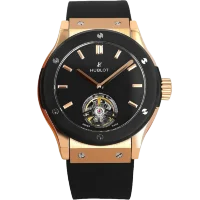 Hublot Classic Fusion Tourbillon Арт. 111636 Арт. 111636