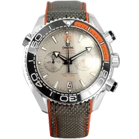 Omega Seamaster Арт. 1111679 Арт. 1111679