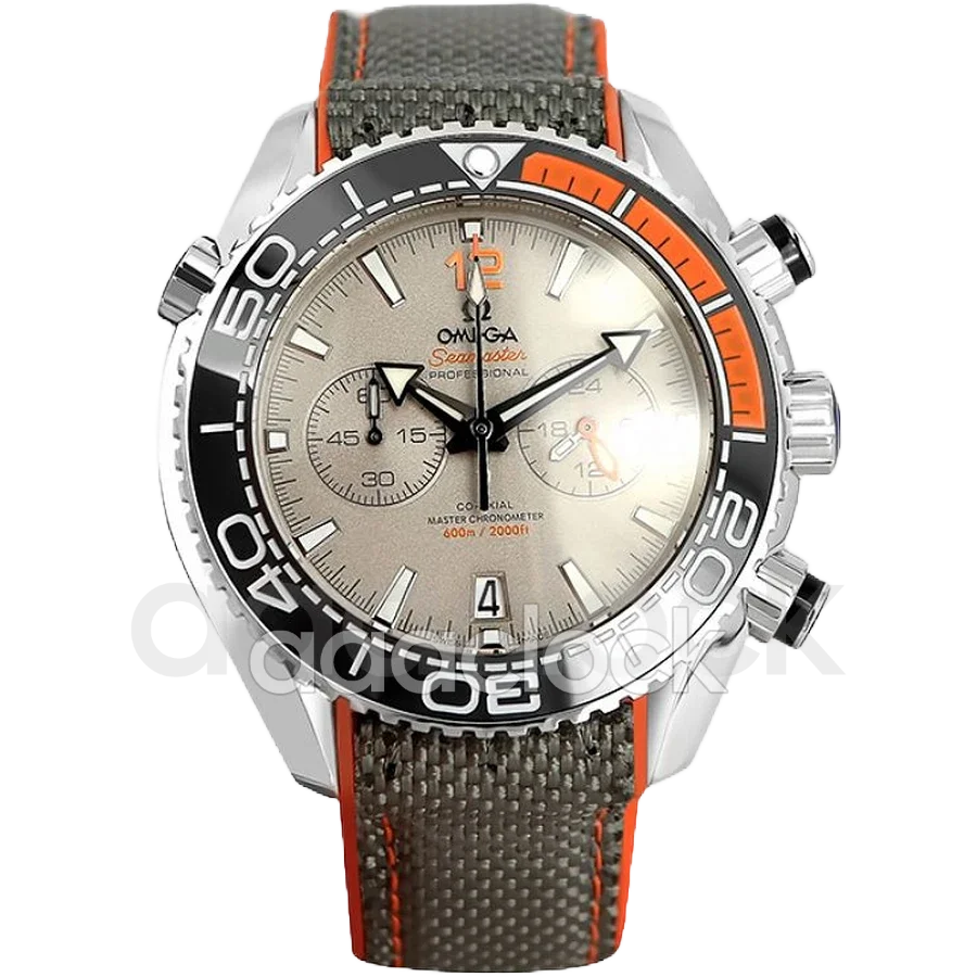 Omega Seamaster Арт. 1111679 Арт. 1111679