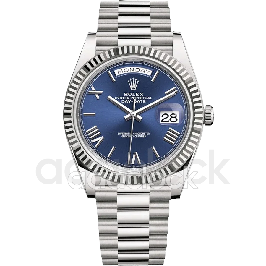 Rolex Day Date Арт. 1113208 Арт. 1113208